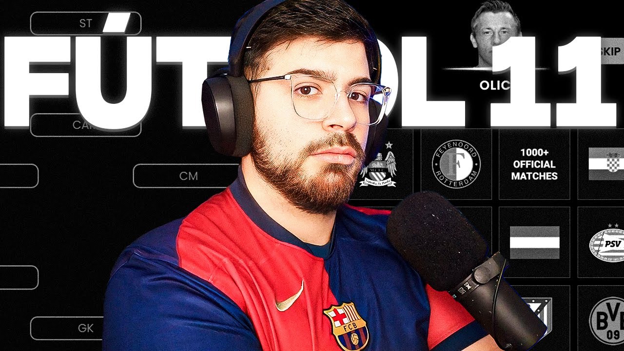 LA COBRA JUEGA RETOS DE FÚTBOL: COMPLETA TODOS LOS JUEGOS DEL FÚTBOL 11